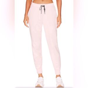 On Cloud / On Running Women’s Jogger Sweatpants